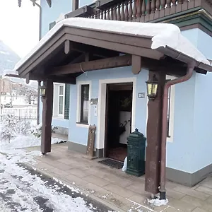 Schlafende Goass Guest house